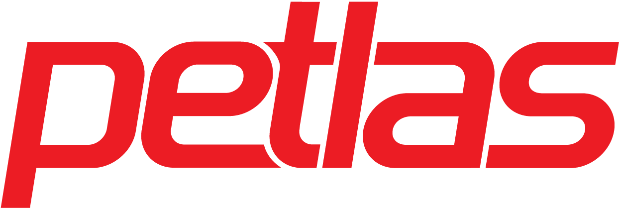 Logótipo Petlas